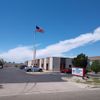 5841 Office Blvd NW photo